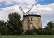 windmill-flour-mill-building-mill-427908.jpg