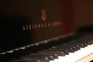 piano-keyboard-music-1102805.jpg