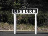 train-station-sign-lisburn-1690618.jpg