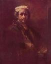 Rembrandt_Harmensz._van_Rijn_133.jpg