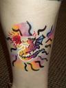 paint-dragon-arm-pattern-1023050.jpg