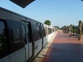 metro-subway-train-platform-13669.jpg