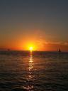 key-west-sunset-florida-ocean-597369.jpg