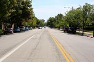 road-long-empty-cars-highway-445750.jpg