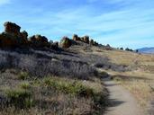 hiking-colorado-nature-landscape-990637.jpg