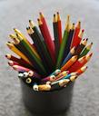 pencils-colored-pencils-1365469.jpg