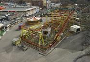 Roller-coaster-at-Prater-park-in-Vienna-Austria.jpg