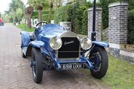 car-classic-car-locomobile-blue-953812.jpg