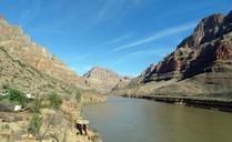 grand-canyon-river-colorado-canyon-1035578.jpg