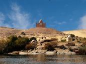 aswan-egypt-nile-ship-sahara-sand-897554.jpg