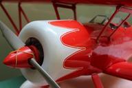 hobbies-plane-propeller-811837.jpg