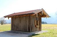 log-cabin-hut-rest-house-rest-hike-291142.jpg