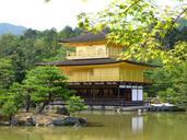 summer-temple-of-the-golden-pavilion-548414.jpg