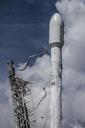 rocket-launch-spacex-lift-off-693272.jpg