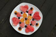 watermelon-blueberries-fruit-plate-769147.jpg