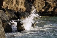 surf-sea-coast-rocks-959442.jpg