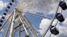 budapest-giant-ferris-wheel-123673.jpg