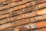 tiles-roofing-terracotta-roof-1707623.jpg