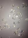 diamonds-crystals-jewelry-gems-1008272.jpg