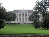 mansion-lawn-creek-architecture-409523.jpg