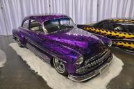 oldtimer-car-chevy-1952-flames-485346.jpg