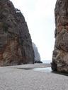 torrent-pareis-felsentor-passage-1090514.jpg