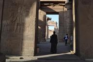 edfu-temple-africa-nile-desert-1590713.jpg