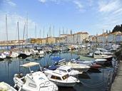 harbour-boats-waterfront-marina-605199.jpg