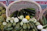 basket-harvest-zucchini-food-605148.jpg