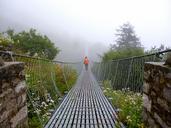 bridge-suspension-bridge-trekking-1252447.jpg