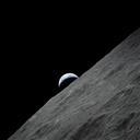 earth-rise-moon-surface-space-iss-724310.jpg