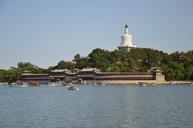 pagoda-beijing-china-tourism-399490.jpg