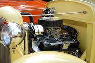 engine-hot-rod-collector-car-76402.jpg