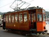 tramway-vehicle-transportation-tram-391029.jpg