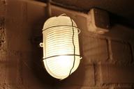 cellar-lamp-masonry-keller-gloomy-280257.jpg