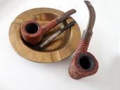 pipe-whistle-smoking-tobacco-358343.jpg