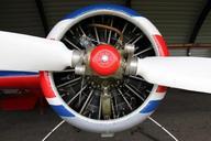 aircraft-motor-propeller-394988.jpg