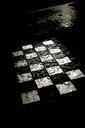 chess-chess-board-rain-water-wet-93161.jpg