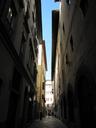 street-florence-houses-light-shadow-191514.jpg