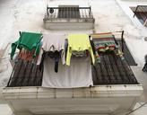 laundry-balcony-ibiza-wash-was-dry-1459702.jpg