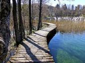 plitvice-boardwalk-lake-croatia-672293.jpg