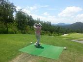 golf-for-beginners-golf-lessons-168309.jpg