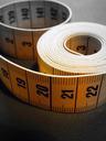 tape-measure-measure-218430.jpg