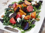 food-salad-beet-healthy-diet-1075228.jpg