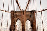 brooklyn-bridge-new-york-landmark-768660.jpg