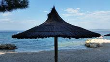 umbrella-beach-umbrella-summer-683030.jpg