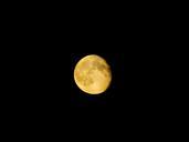 moon-darkness-cosmos-627337.jpg