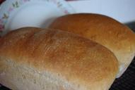 bread-bakery-carbohydrates-355101.jpg