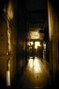 corridor-hallway-dark-wood-antique-405254.jpg