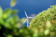 pinwheel-wind-power-energy-current-1429407.jpg